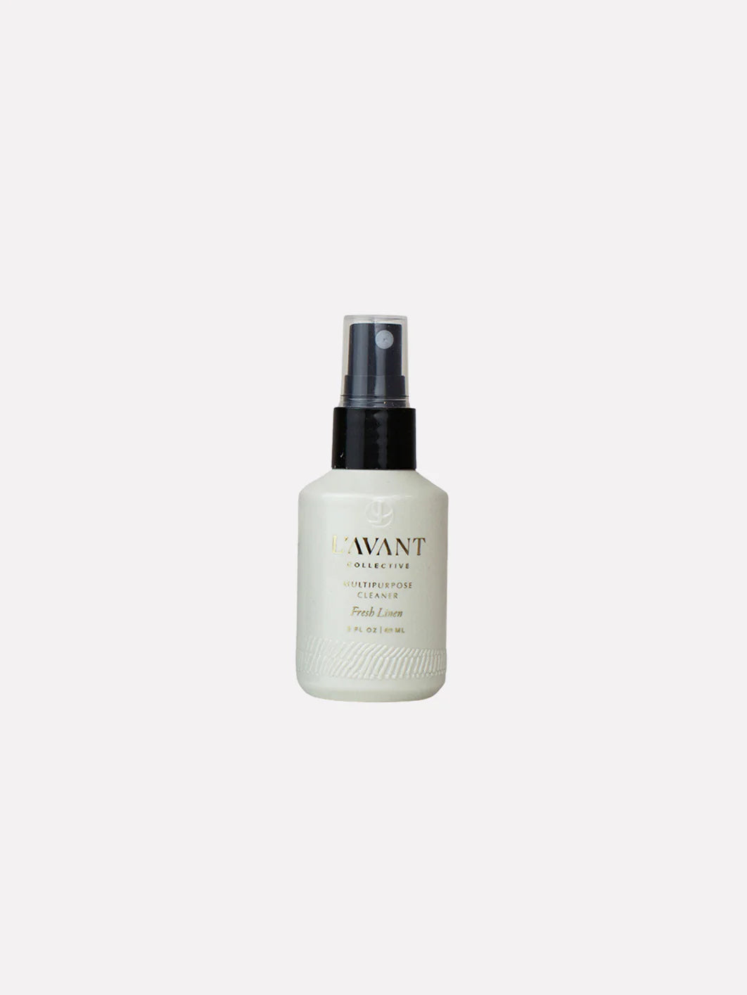 L'AVANT - Mini Travel Size Multipurpose Cleaner in Fresh Linen