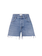 FRAME - The Long Hang Short In Loretta