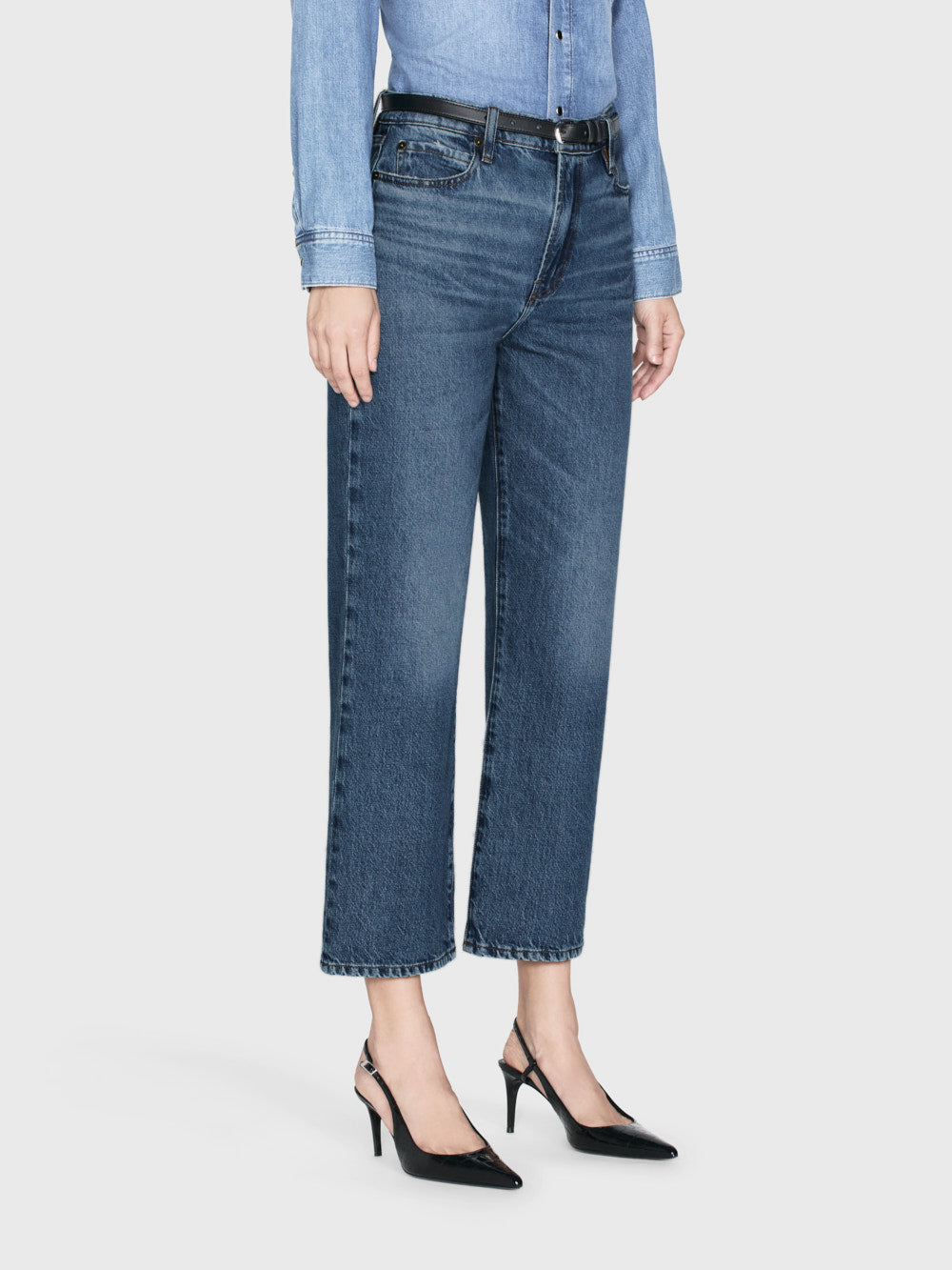 Show 47 Denim Show 47 Denim