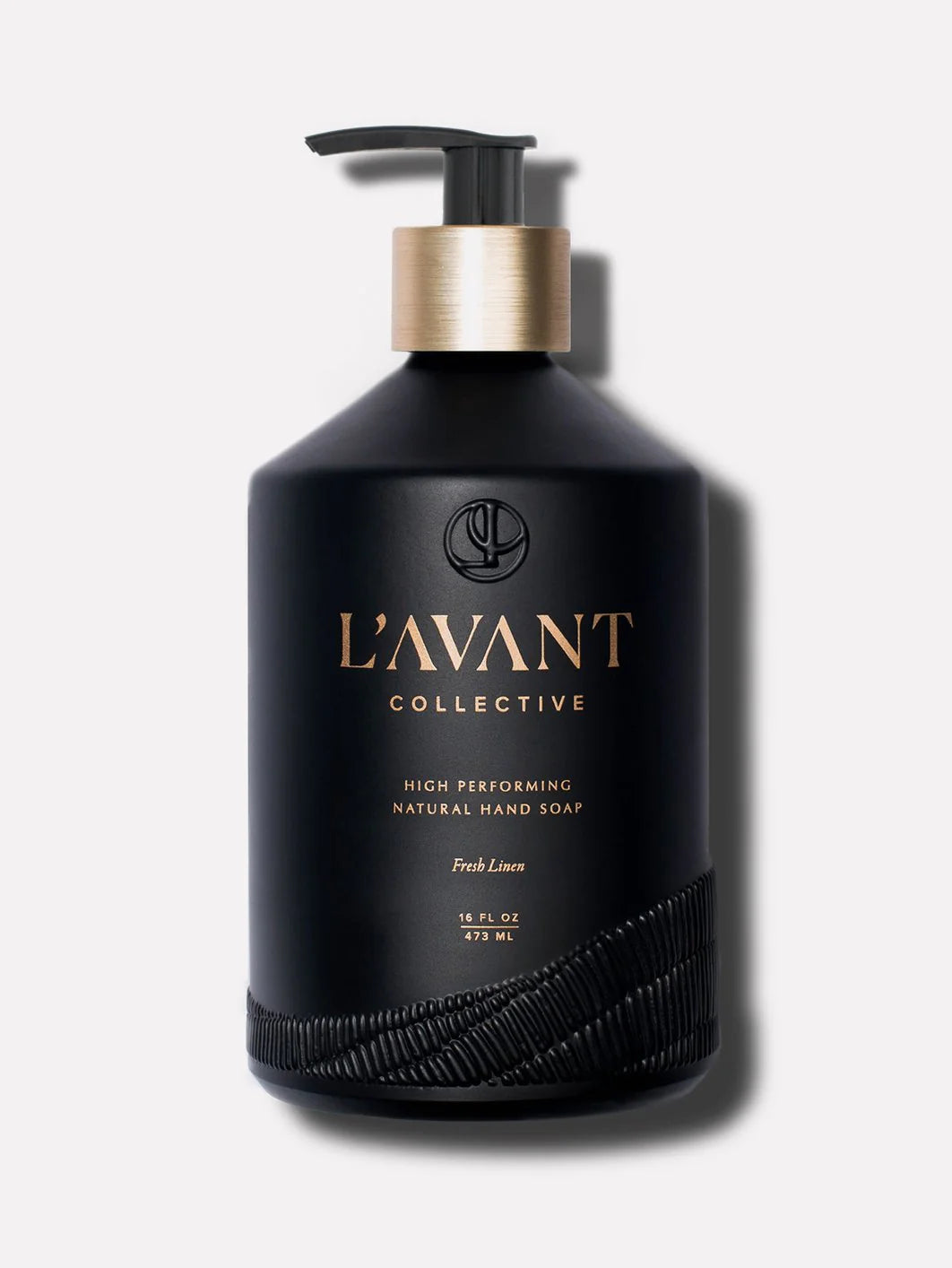 L'AVANT - Fresh Linen Hand Soap
