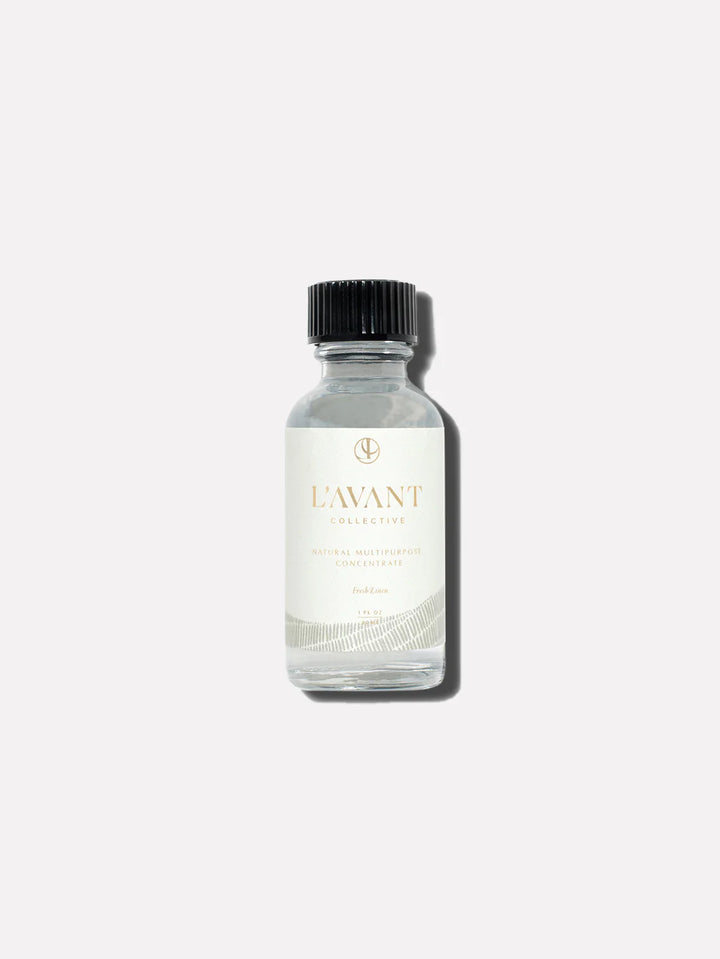 L'AVANT - Multipurpose Surface Cleaner Refill