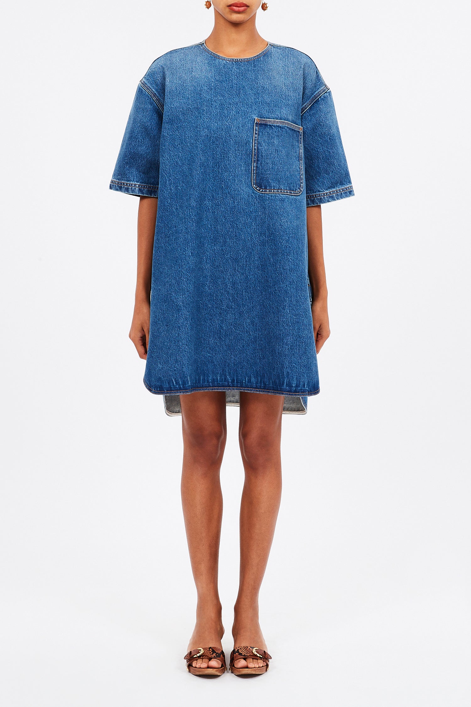 Ulla Johnson