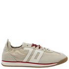 BACK 70 - Rocket Sneaker in Sand