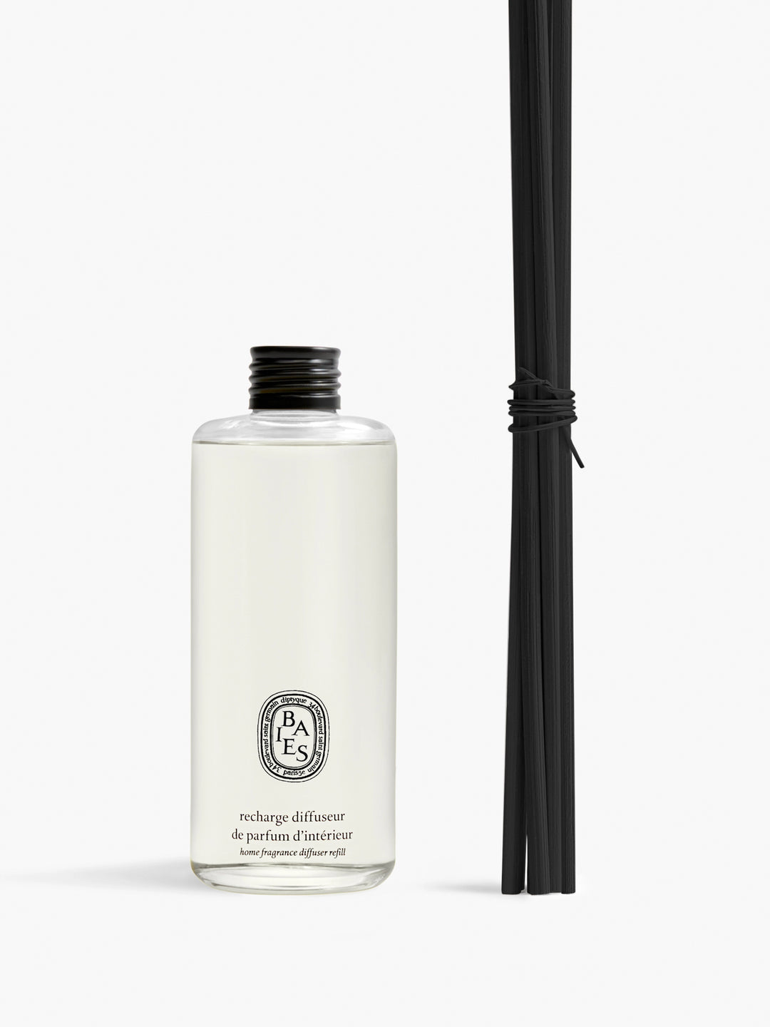 Diptyque - Baies Fragrance Diffuser Refill