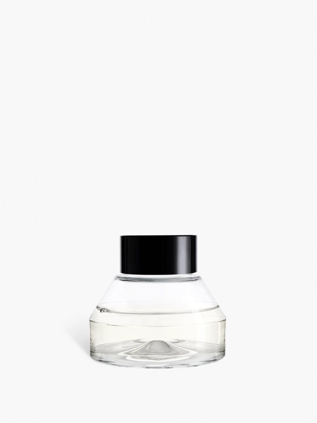 Diptyque - Baies - Hourglass Refill