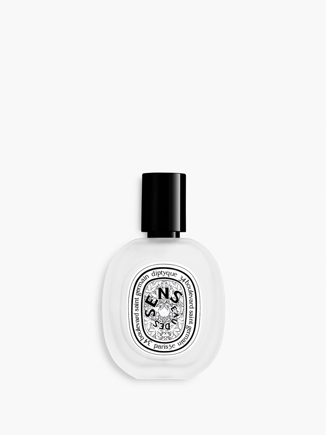 Diptyque - Hair Mist in Eau Des Sens 30ml