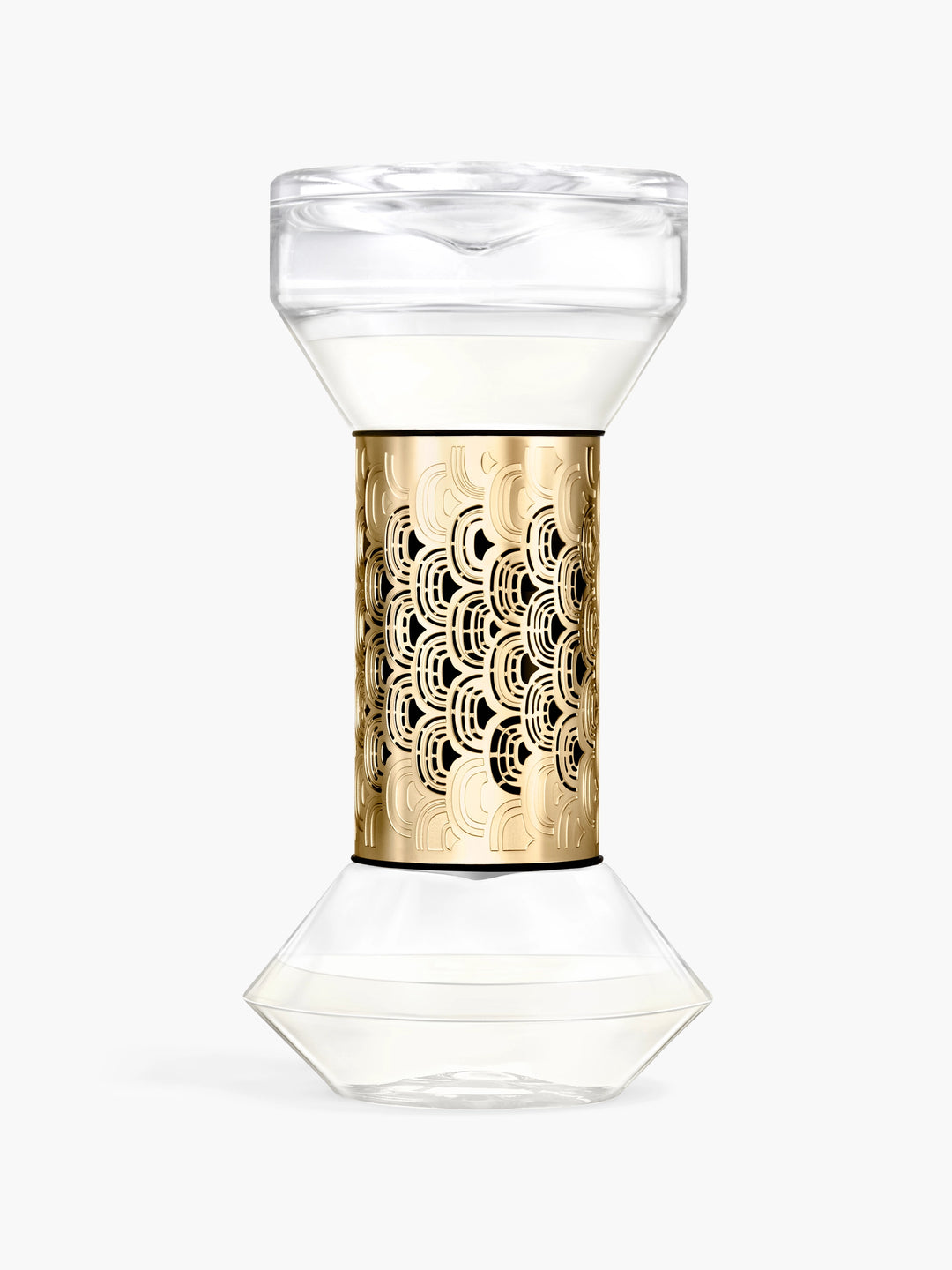 Diptyque -Roses Hourglass Diffuser