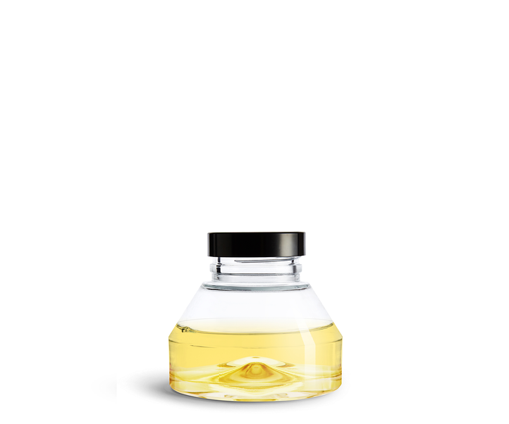 Diptyque - 34 Boulevard Saint Germain - Hourglass Refill