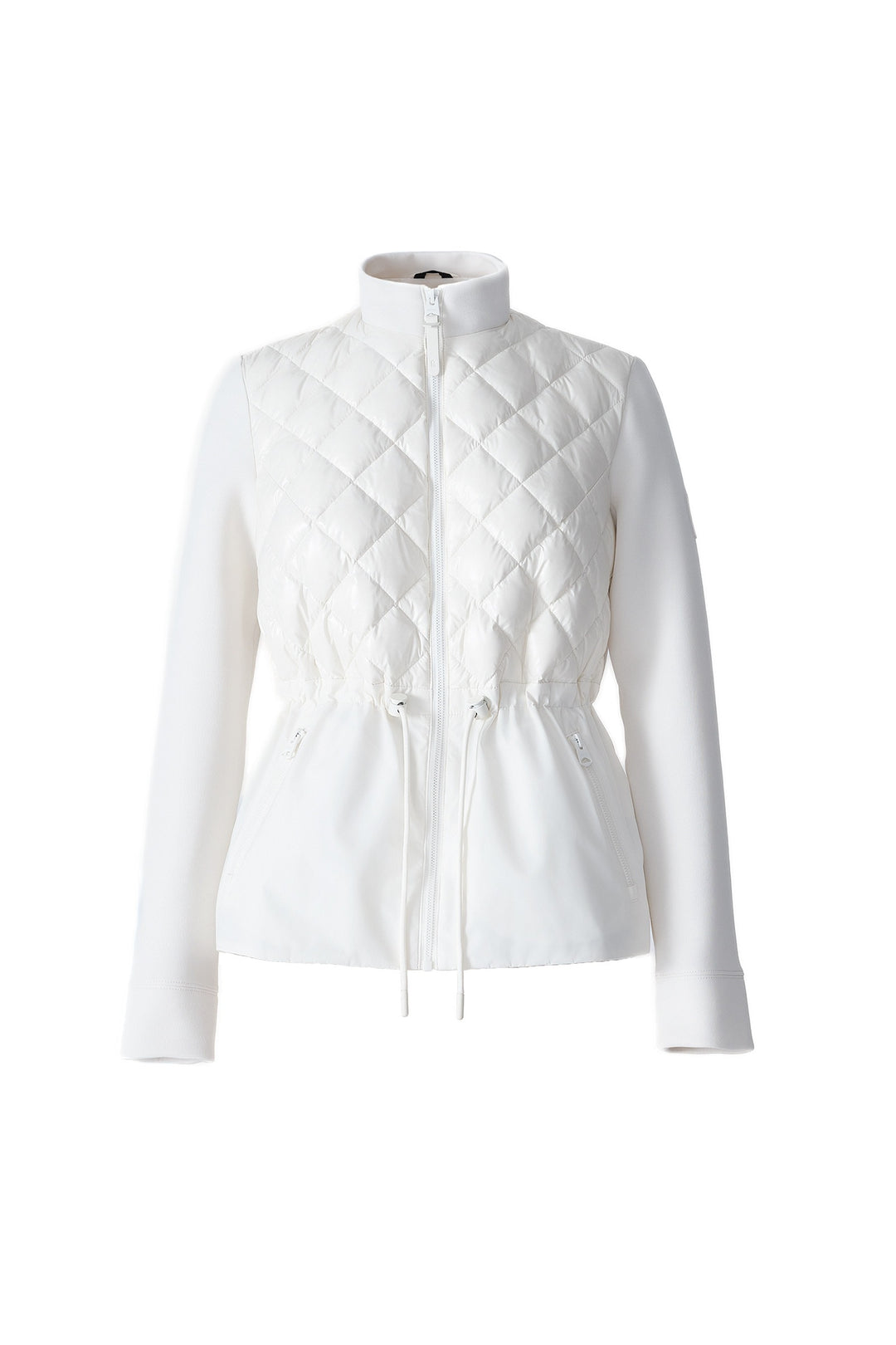 Mackage - Adita Jacket in Cream
