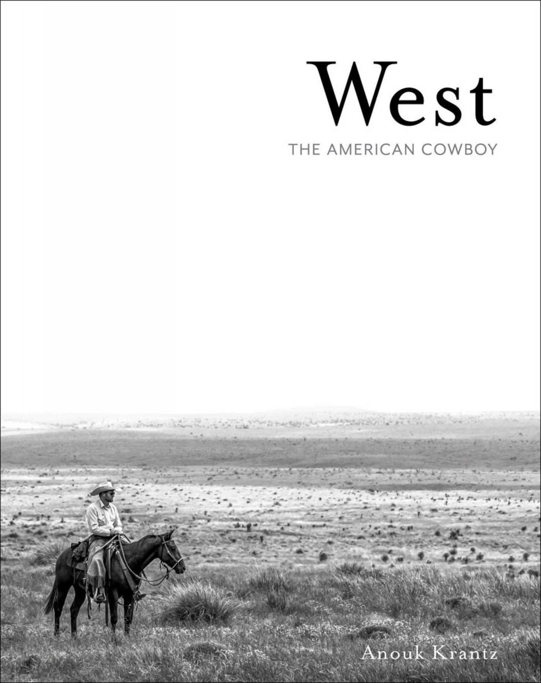 Simon & Schuster - West Book