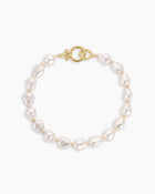 GORJANA - Pearl Cove Bracelet