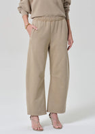 CITIZENS OF HUMANITY - Miro Sweatpant in Catalina