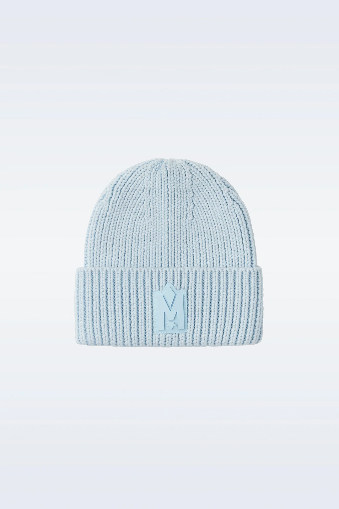 Mackage - Jude Merino Hat in Air