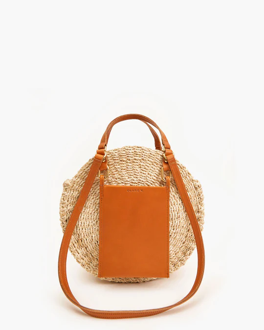 Clare v online alice tote