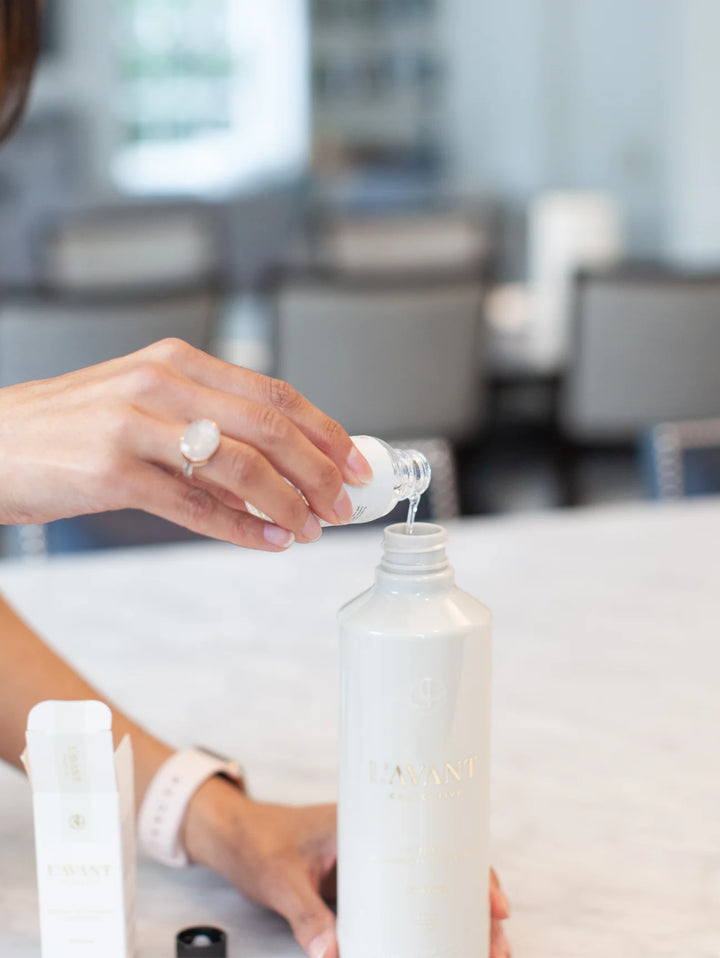 L'AVANT - Multipurpose Surface Cleaner Refill