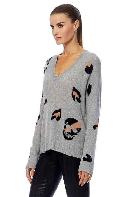 360 sweater sale shop