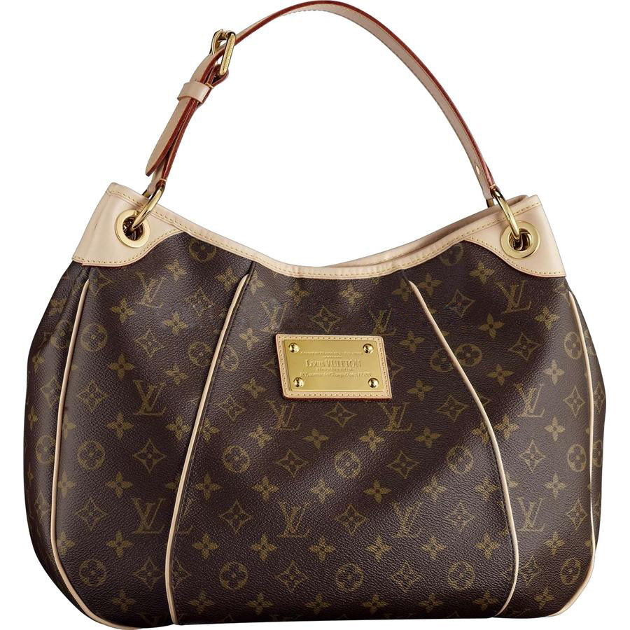 Louis Vuitton - Galliera PM