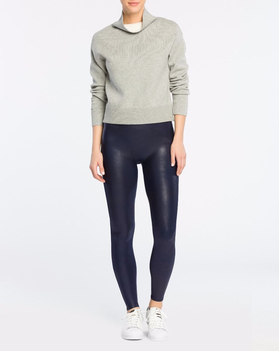 Night spanx discount