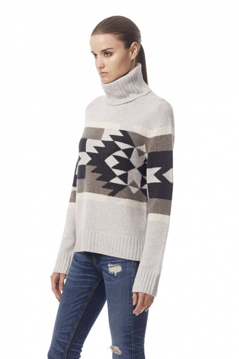 360 Sweater 360 Sweater - Willa at Blond Genius - 3