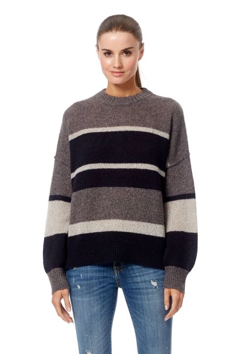360 Cashmere Abbagail