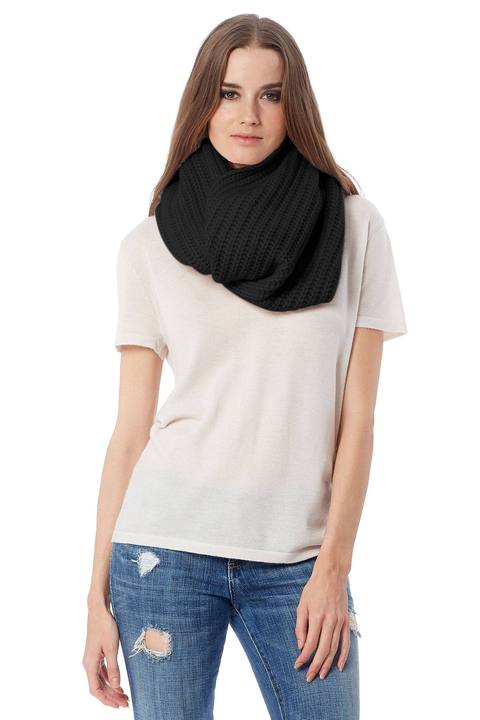 Cashmere 360 sale hot sale