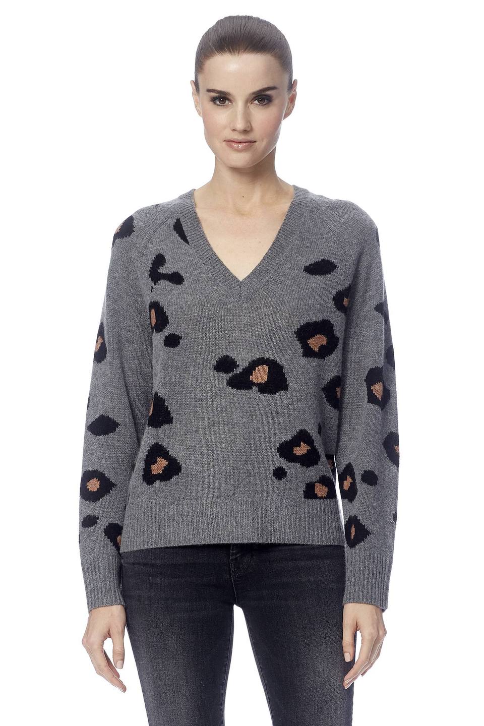 360 cashmere sale cheap