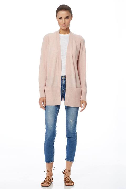 360 cashmere cardigan cheap