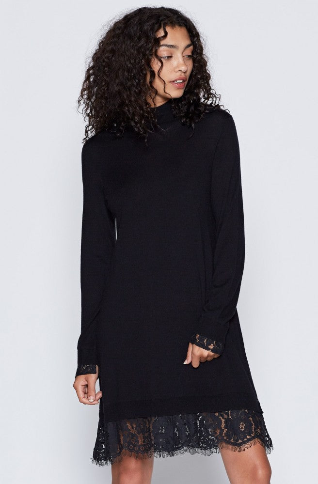 Joie - Fredrika B Dress Joie - Fredrika B Dress