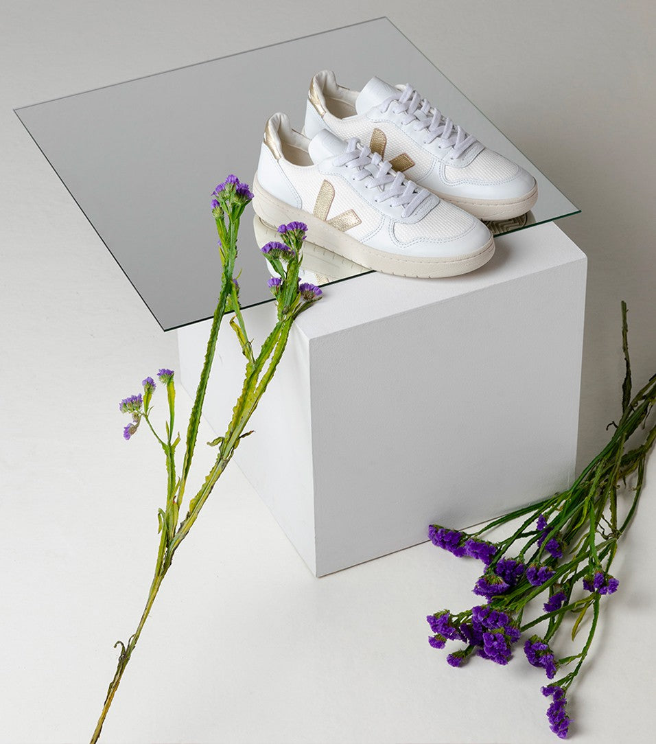 Veja online v10 gold