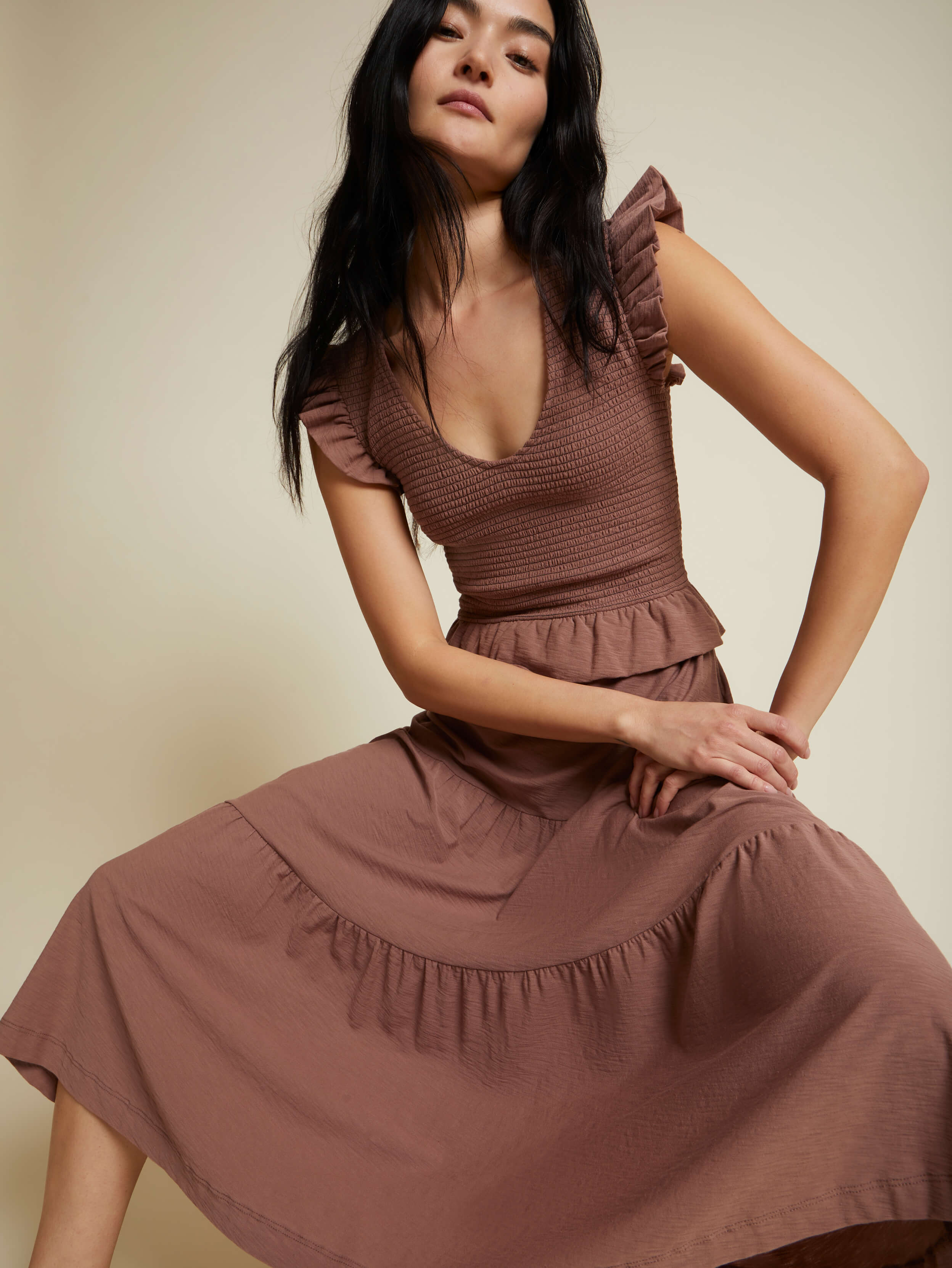 FABIENNE-DRESS-5209RS_MOJAVE-H