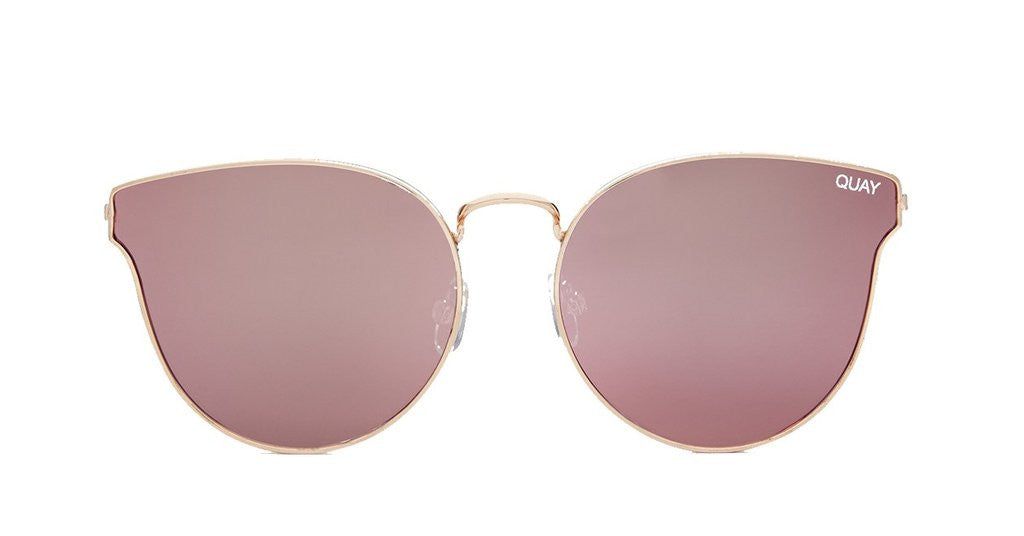 Quay All My Love Sunglasses Quay All My Love Sunglasses – Rings & Things main image 3