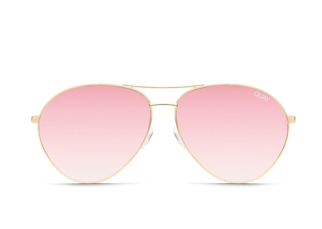 Just sayin quay sunglasses discount