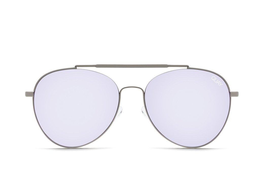 Quay lickety deals split sunglasses