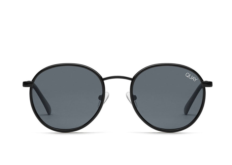 Quay omen sunglasses discount