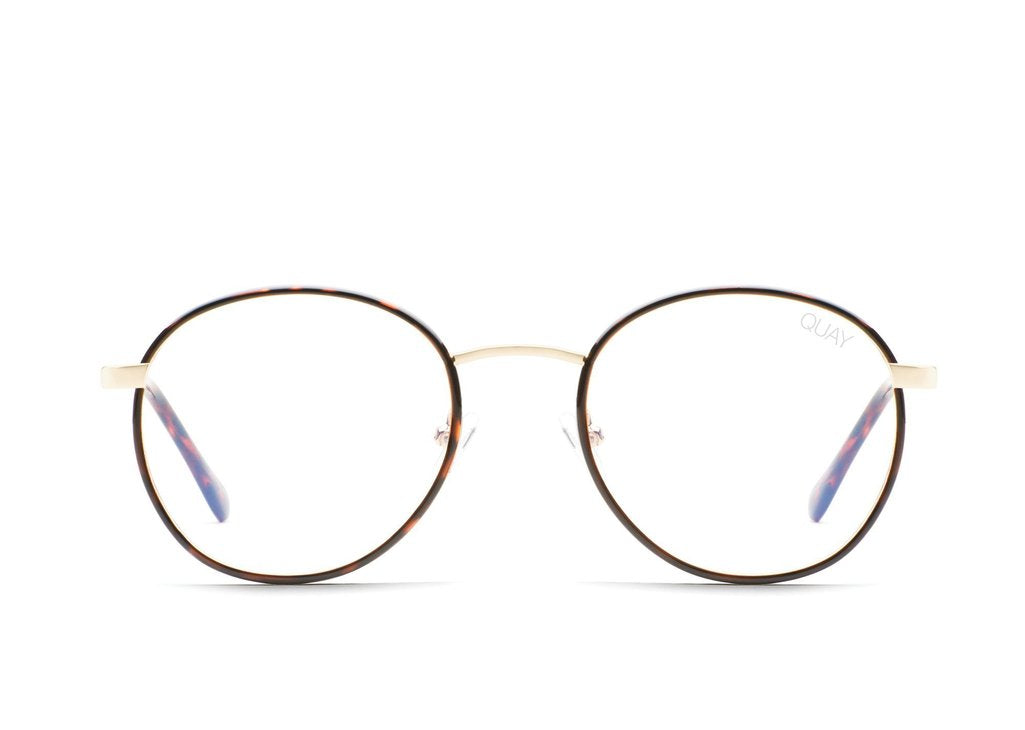 Quay omen blue light glasses 2025