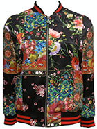 ❣️25新作 新品♡ Alice+Olivia テーラードジャケット♡　632 アリス アンド オリビア(ALICE ＋ OLIVIA)コレクション一覧