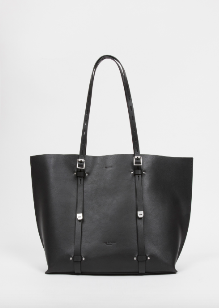 Rag and bone field discount tote