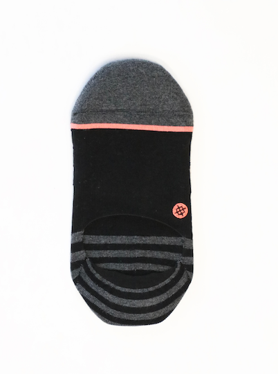 Stance uncommon invisible socks store