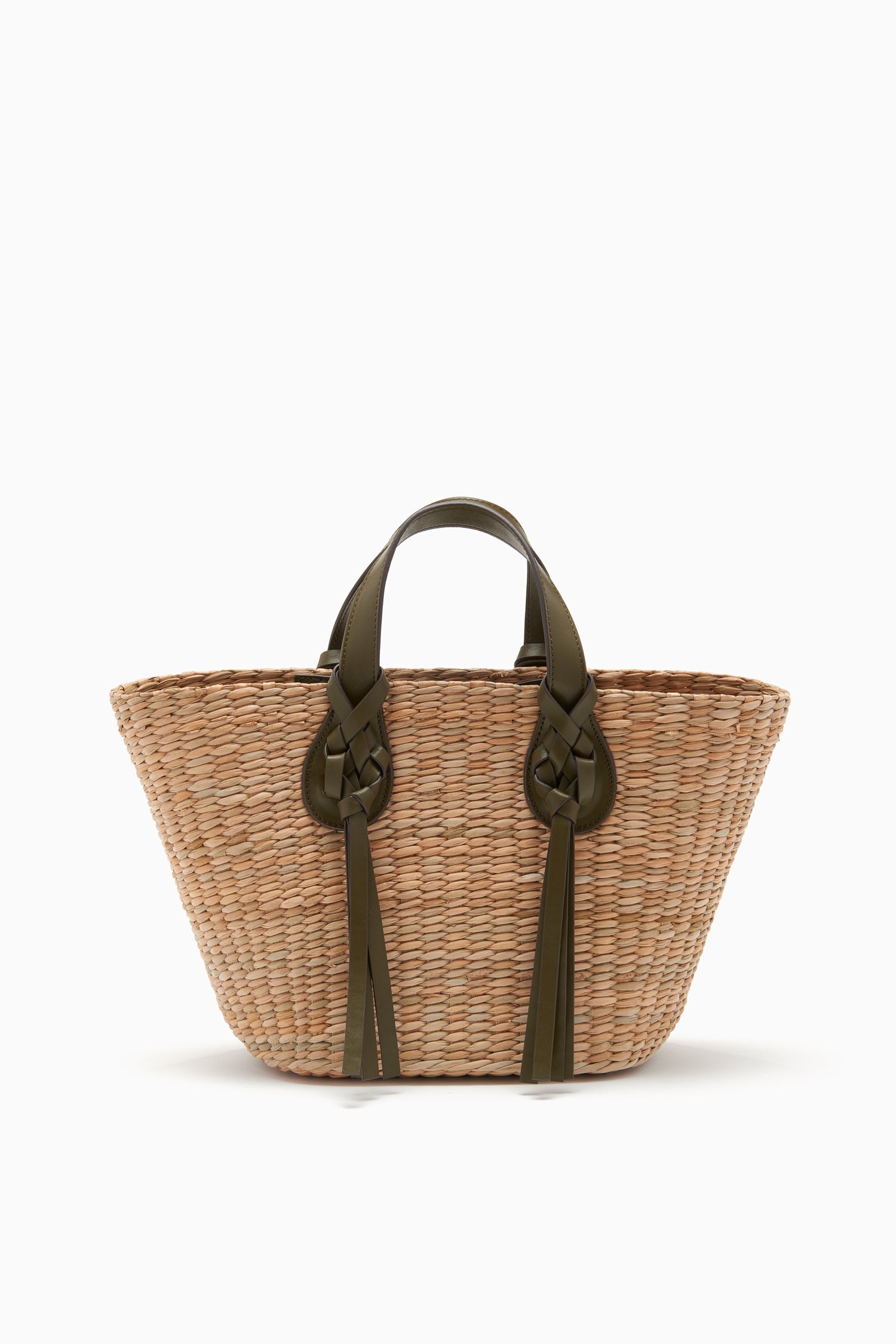 SEA BASKET BAG（SMALL） 240116_SEA026053_1200x.jpg?v=