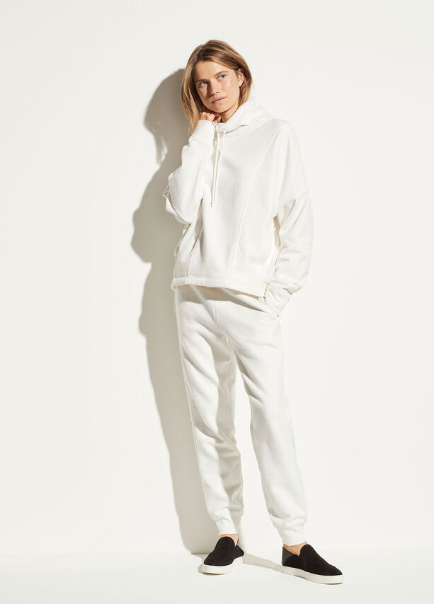 Vince joggers hotsell