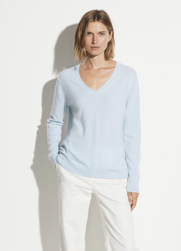 Vince weekend sweater cheap