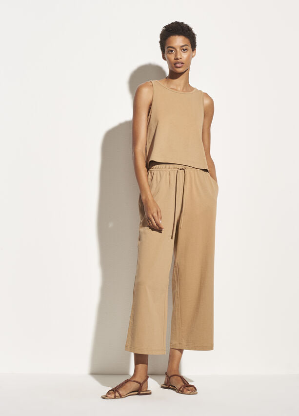 Vince wide leg online jeans
