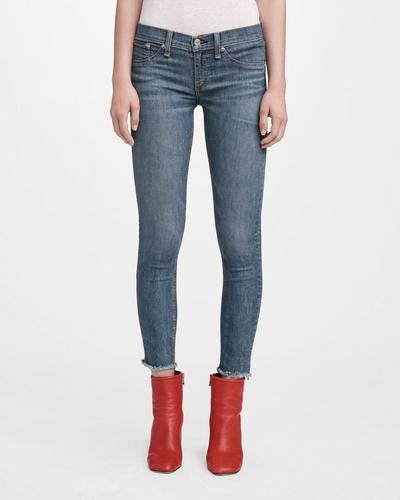 Rag and bone online lucky rouge