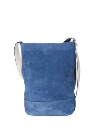 Rag and sales bone walker sling