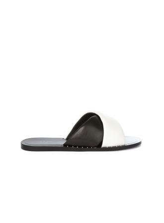 Rag and hotsell bone keaton slide