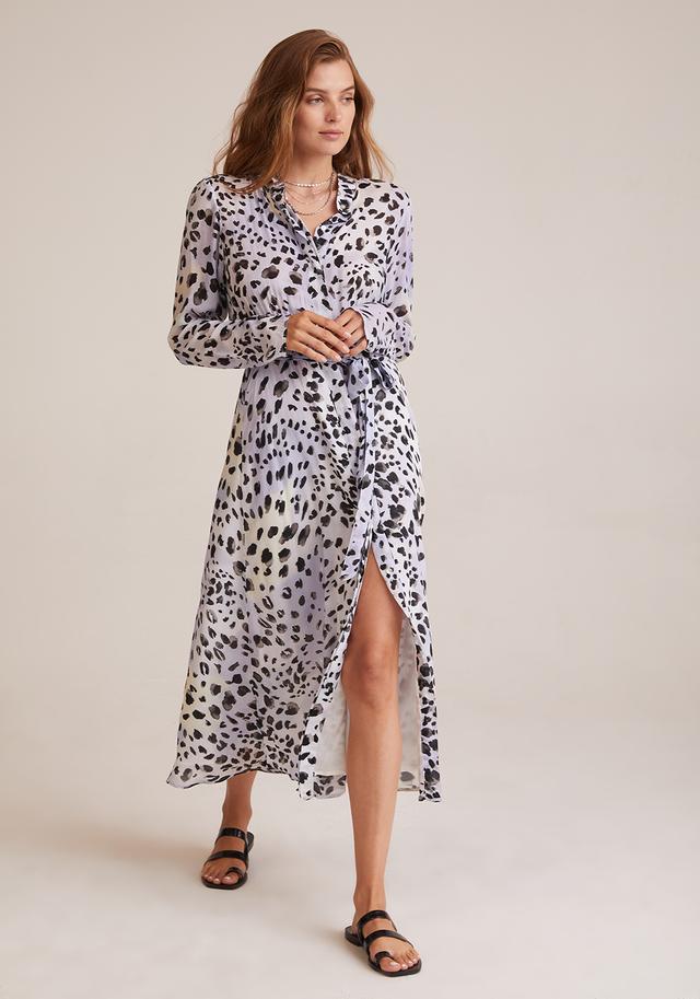 bella dahl shirt dress Bella Dahl