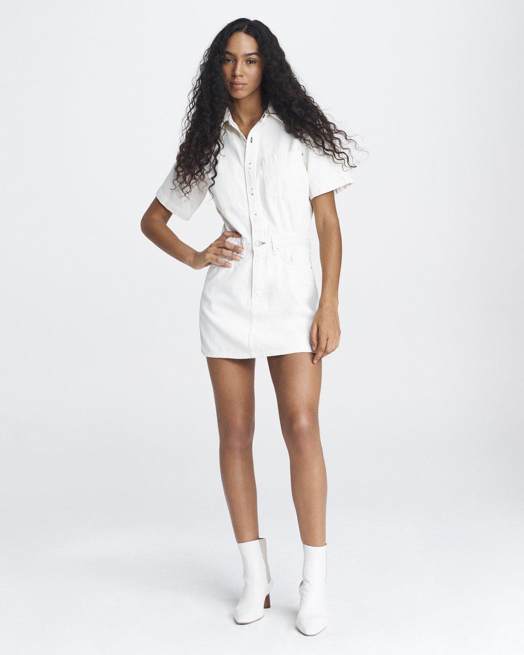 Rag & Bone