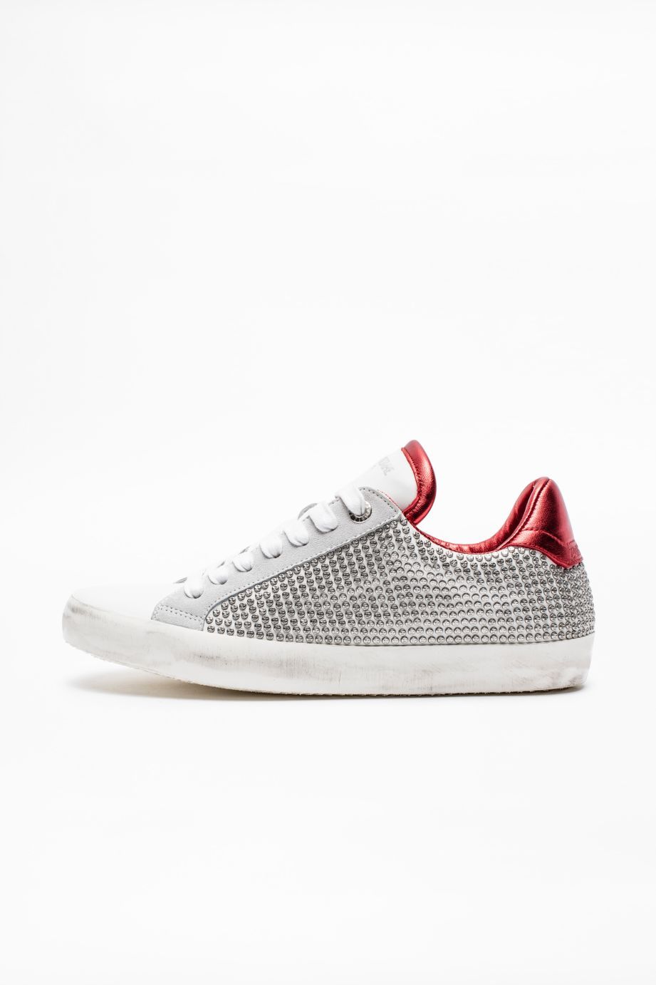Zadig & Voltaire