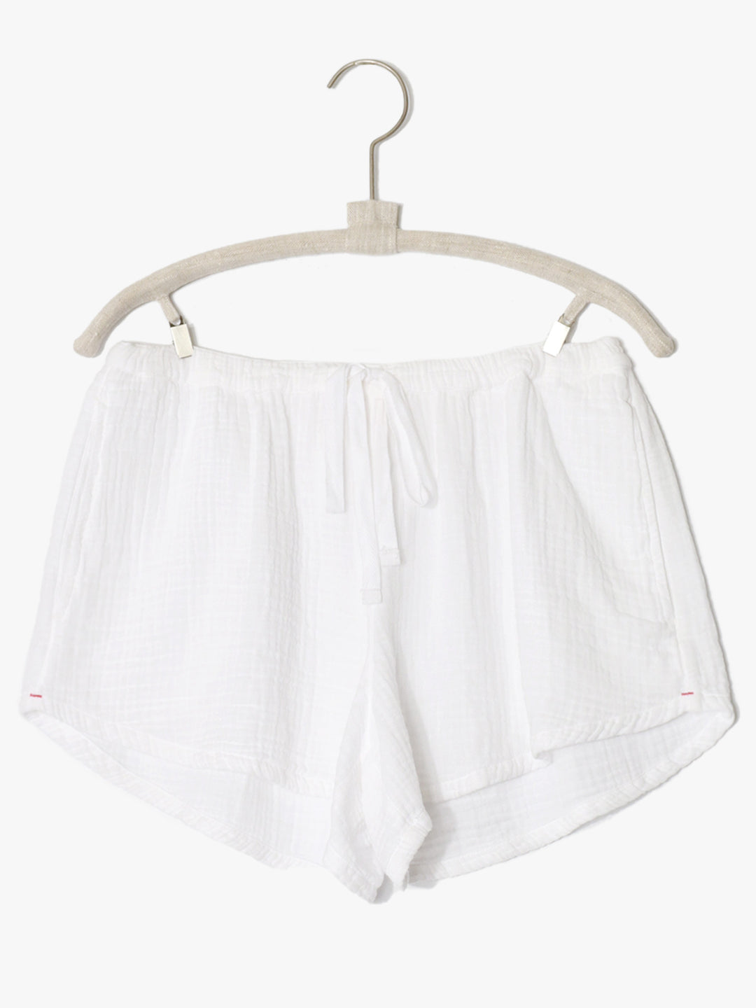 Xirena - Starlyn Short in White