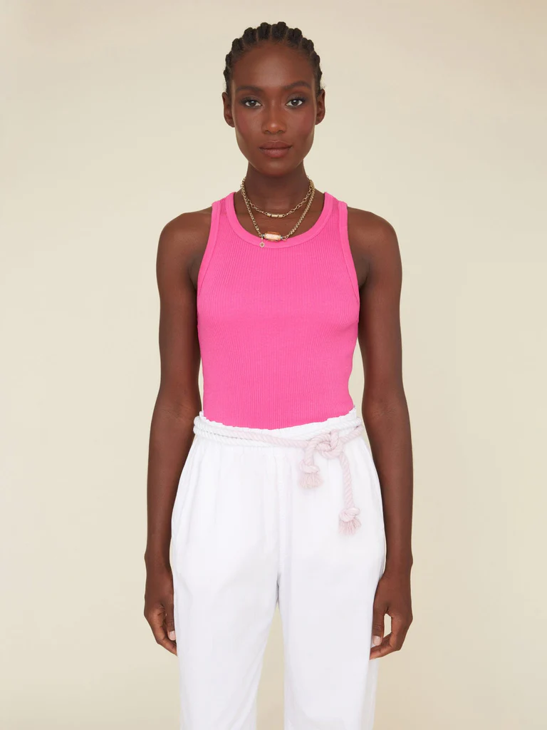 Hiand Basic long knit tank ピンクA arynn-pink1.png?v=1676663971